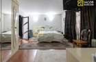 Casa S+P+1+M in localitatea Savinesti, jud. Neamt - 17