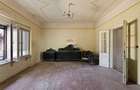 Apartament spațios la casă, 234 mp utili, ultracentral în Pecica