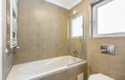2 camere lux Floreasca Aviatiei - Promenada - Parcare - 9