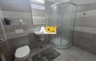 Apartament 2 Camere Zona Cetate. Bloc Nou - 3