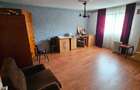 Casa de Vanzare 288mp, Teren  551mp - 12
