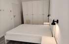 Prima închiriere | APARTAMENT NOU | Loc de parcare | Ateneo