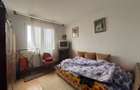 Diham 2 Camere 45 Mp Bloc 1977 Reabilitat 13 Min Metrou - 2
