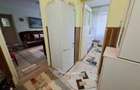Pacurari in spate la Alpha Bank, apartament 2 camere, baie cu geam - 3
