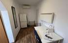 Apartament cu două camere Mehala - 5