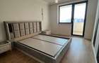 Apartament  2 camere - Comision 0% - Ivory Residence - 9