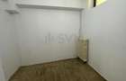REA1028491 Apartament 3 Camere I Cismigiu - 5