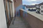 Apartament 3 camere, Buna Ziua - 8