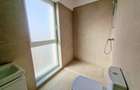 APARTAMENT 3 CAMERE DE VÂNZARE PISCINĂ - GYM/SPA - MAMAIA NORD - 9