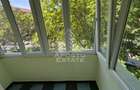 Apartament cu 2 camere, de închiriat zona Tipografilor - 9