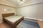 Calea Victoriei|3 Camere| Bloc cu paza - 10