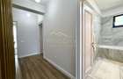 Vil de tip Duplex *P+1E+M* | 176 mp utili | mobilată complet | Chitila - 32
