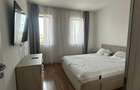 RECO Apartament cu o camera si balcon mare in Nufarul - 2
