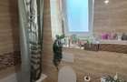 Apartament 2 Camere decomandat 61 MP + parcare - Bloc 2020 - Nicolina - 7