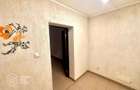 Spatiu comercial ultracentral, 3 camere, pretabil cabinet, salon infrumusetare - 8