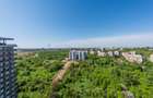 Apartament 3 Camere – Etaj 16 – Smart Home & Design in Asmita Gardens - 18
