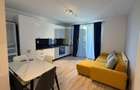 Apartament 2 camere, la cheie, Beta Residence - 1