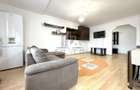 Apartament cu 2 camere /61 mp/parcare cu CF/zona Parcul Poligon. - 3
