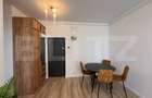 Apartament 2 camere, pet friendly, parcare subterana, zona Cetății - 5