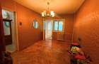 Apartament 3 camere decomandat | Etaj 2 | Str.Covasna | Lângă Școala 108 | 60 mp - 3