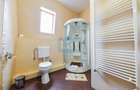 Casa multifunctionala de vanzare in cartierul Borhanci - 23