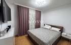 Apartament 2 camere decomandat | Etaj 1 | Zona Soarelui - 5