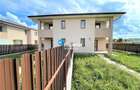 Duplex 5 cam si 2 bai,  300 teren, Beci, Lunca Cetatuii, Centura - 17