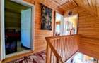 Casa de vacanta (Izvoru Muresului, str. Fazakas)