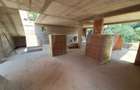 0% Comision Casa 5 camere Feleacu cu 900 mp teren si piscina - 9