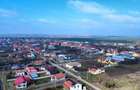 Bazosu Nou - Teren 1200mp - Utilitati - 10