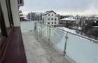 Apartament 3 camere LUX| Sisesti I Prima inchiriere
