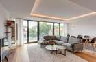 REA1015510 Apartament 4 camere Zona Primaverii - 1