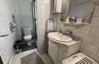 Apartament 2 camere decomandate - etajul 2 - ULTRACENTRAL - 8