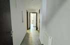 Eleganta interbelica : Apartament cu 6 camere si terasa, ideal pentru birouri sa - 12