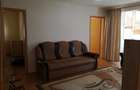 zona Dacia, centrala proprie, mobilat, utilat - 3