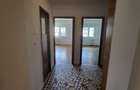 ION MIHALACHE PIATA 1 MAI  4 camere spatios  zugravit 3 balcoane inchise - 9