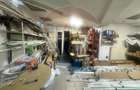 Inchiriere spatiu comercial - 5