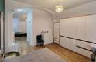 Apartament in Vila-Spatiu Generos - 14