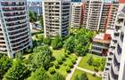 Apartament in complex Barbu Vacarescu - Parcul Circului - 3 camere - 6