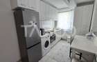 Apartament de vanzare 62 mp 3 camere decomandate parcare Selimbar - 5