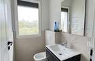 BRAYTIM - 3 CAMERE - 2 BAI - ETAJUL 1 - RULOURI ELECTRICE - PARCARE INCLUSA - FI - 6