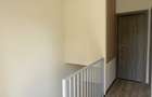 4 camere, 140mp, 4 bai, gradina, terasa, parcare, zona Corneliu Coposu