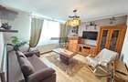 Ap2cam Etaj2 in VILA - Faleza Nord - Delfinariu - Lic. Energetic - 500 euro - 1
