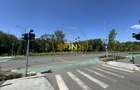 Teren 5341 mp acces dublu Prelungirea Ghencea - 9