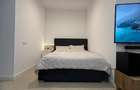Studio Cortina North - tronson D3 - parcare - 8