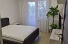 Apartament de 2 camere, prima închiriere, elegant! - 10