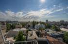 PIATA ROMANA - ASE - APARTAMENT 62 MP, ETAJ 5, CENTRALA PROPRIE! - 12
