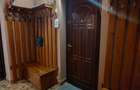 Camera de inchiriat in Apartament cu 3 camere decomandat cu 2 bai - 9