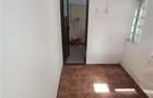 Casa Pretabila Cabinete Medicale, suprafata construita 131 mp, Piata Concordia - 5