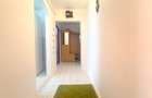 Apartament 3 camere etaj intermediar-Girocului Timisoara - 9